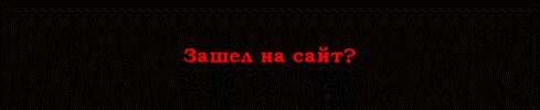 CS-PlayGaming